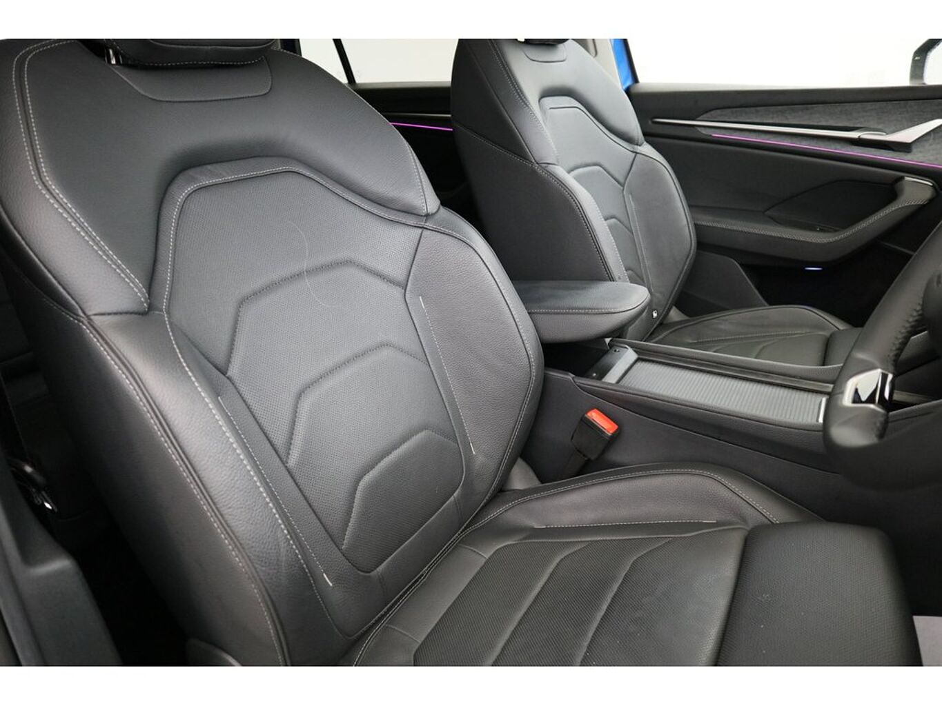 SKODA Kodiaq SE L (7 seats) 2.0 TDI 193 PS DSG 4x4