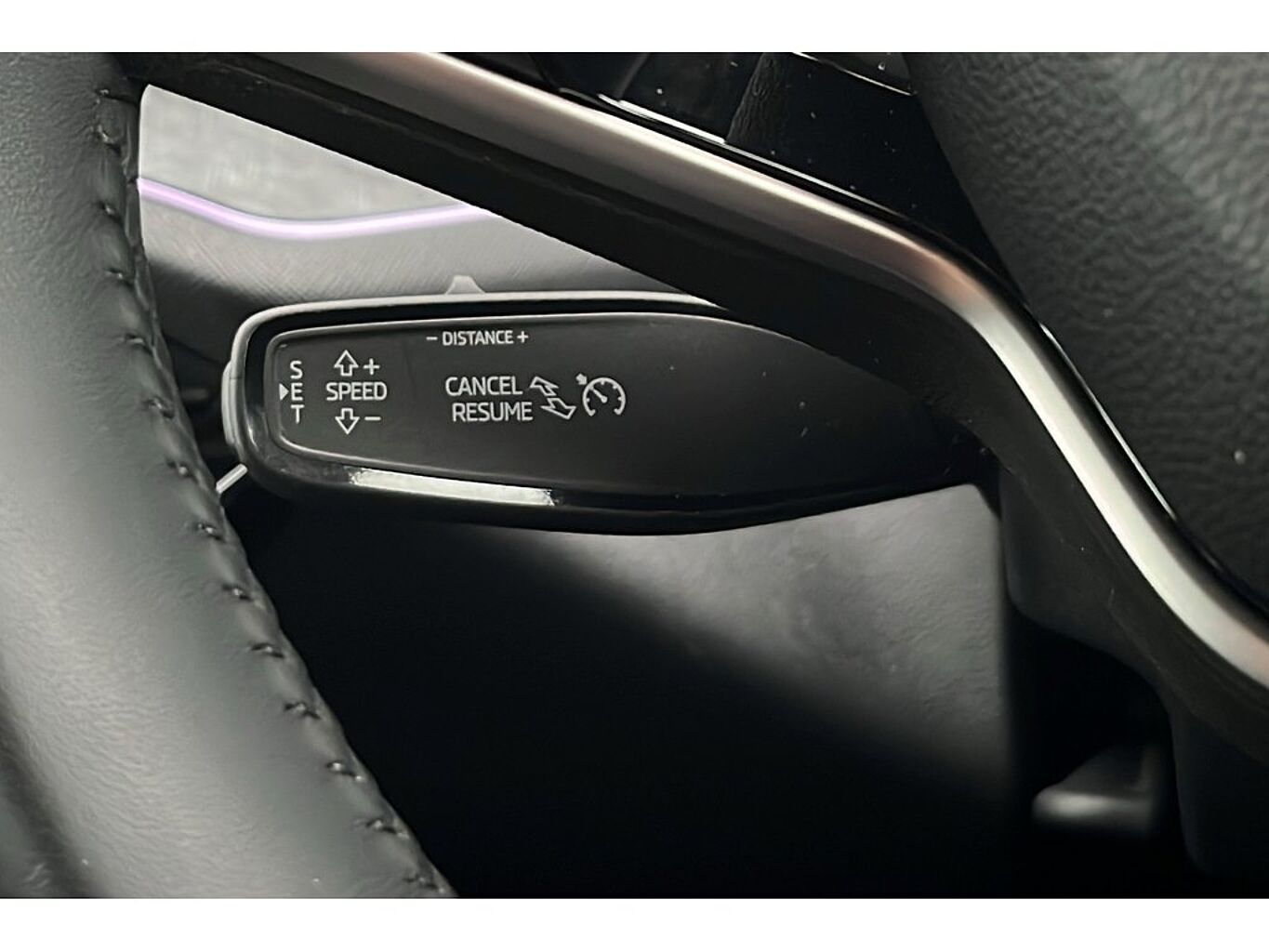 SKODA Kodiaq SE L (7 seats) 1.5 TSI e-TEC 150 PS DSG