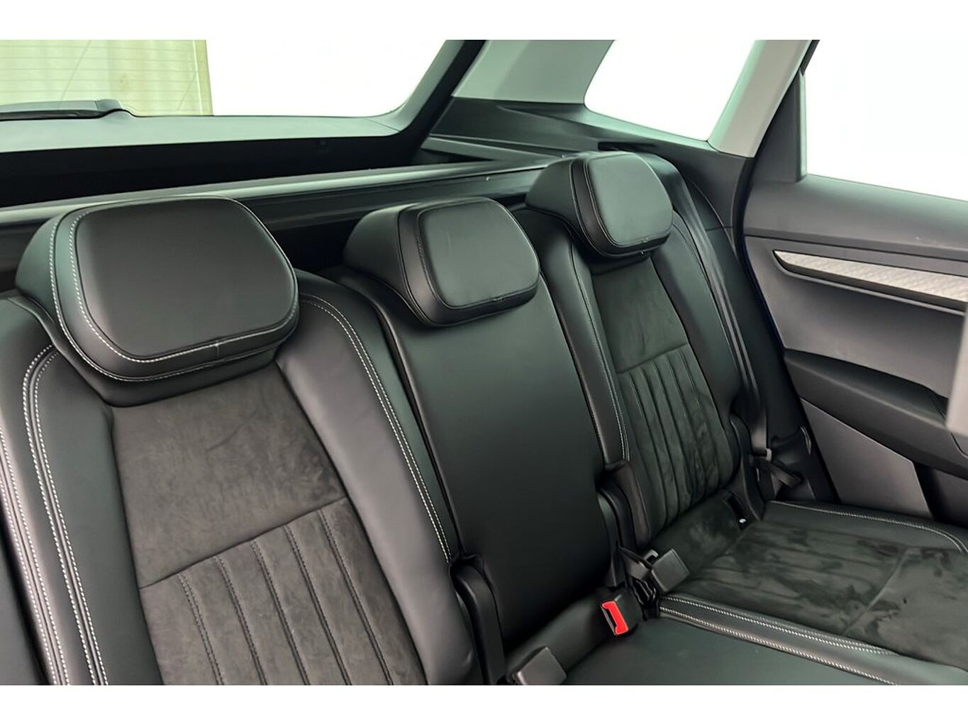 SKODA Karoq SE L 1.5 TSI 150 PS 6G Man
