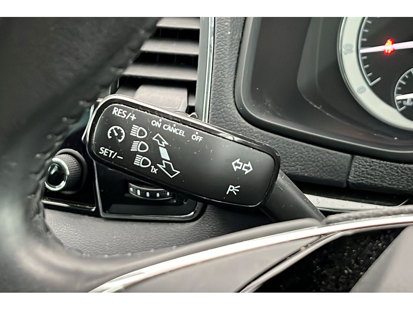 SKODA Karoq SE L 1.5 TSI 150 PS 6G Man