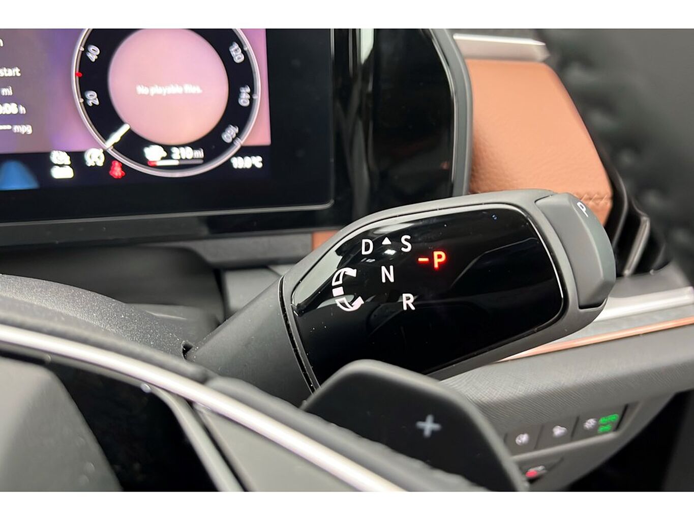 SKODA Kodiaq SE L (5 seats) 1.5 TSI iV 204 PS DSG