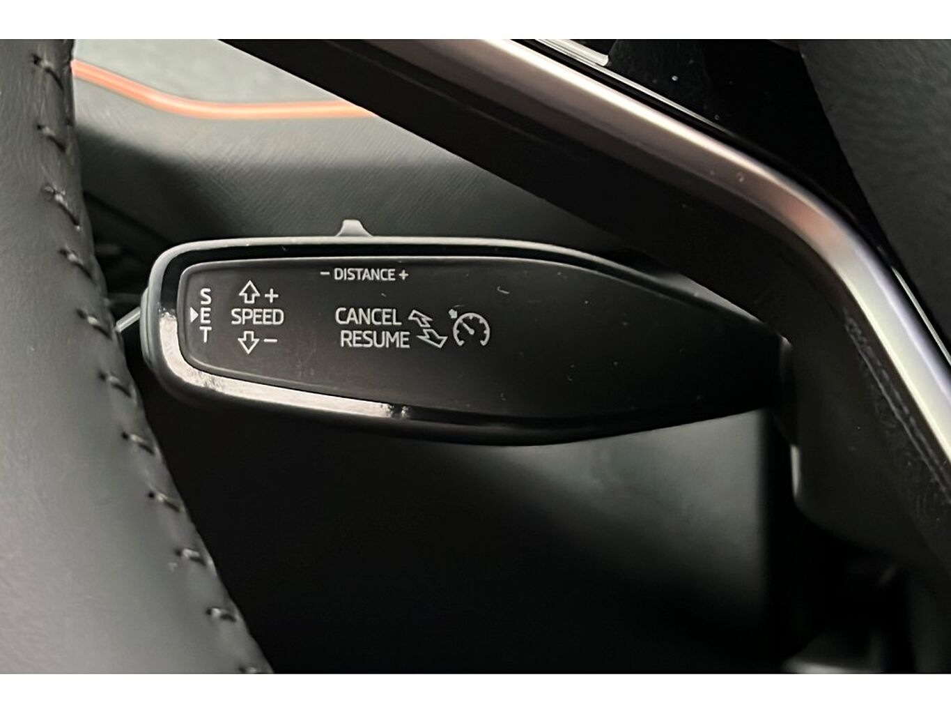 SKODA Kodiaq SE L (5 seats) 1.5 TSI iV 204 PS DSG