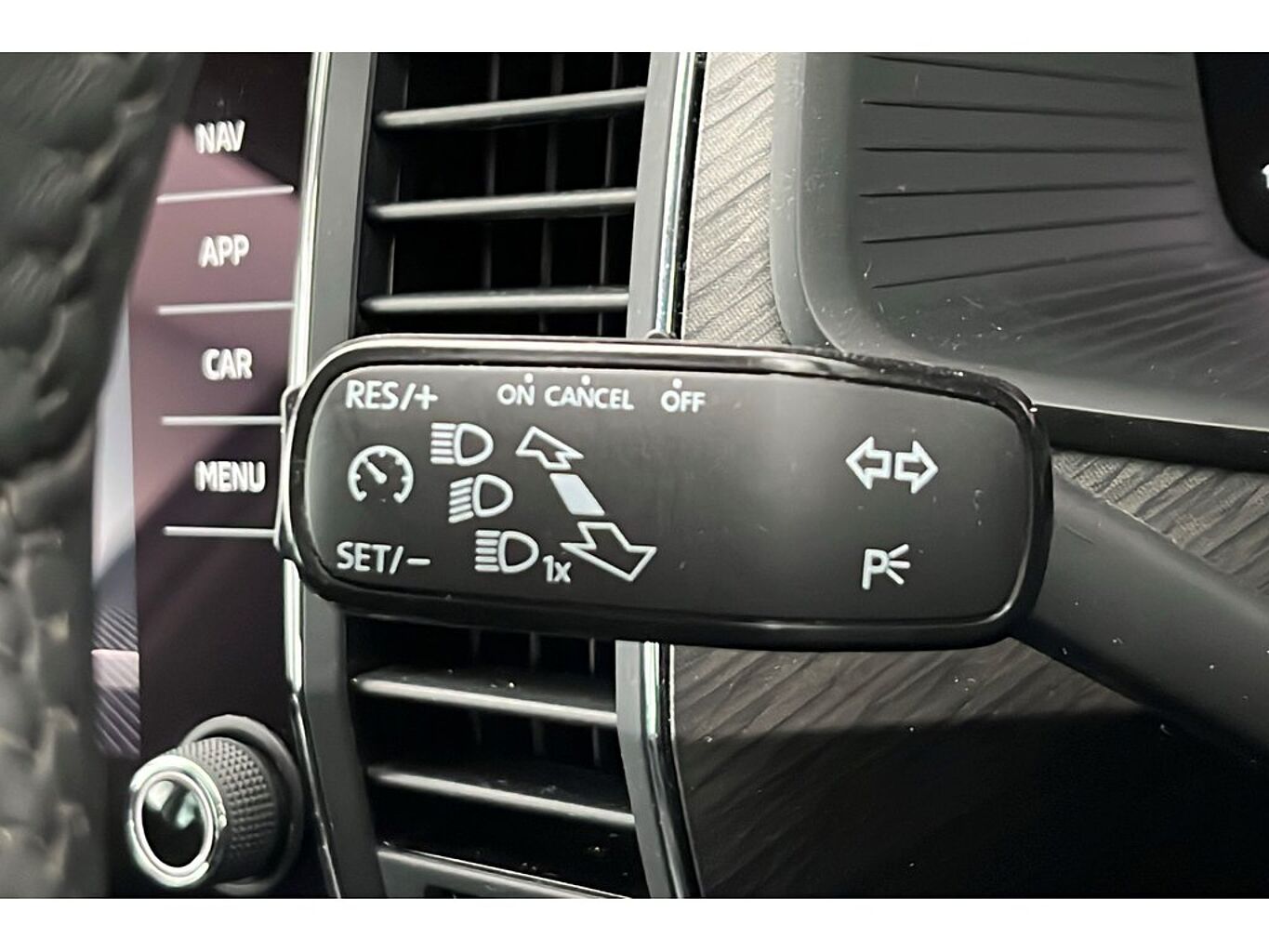 SKODA Kodiaq 1.5 TSI (150ps) SE L Executive 7s ACT DSG