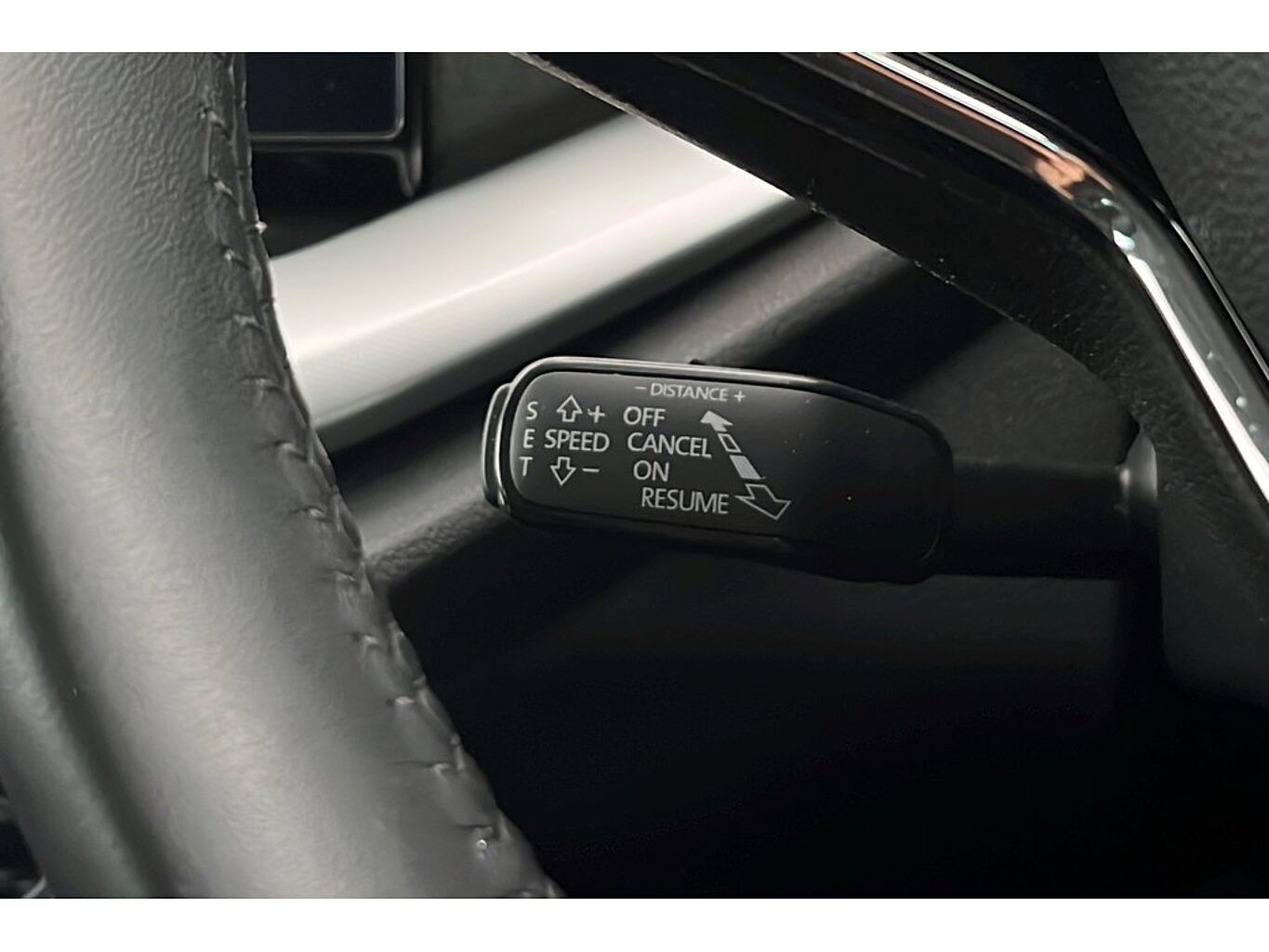 SKODA Octavia Estate SE L 1.5 TSI 150 PS 6G Man