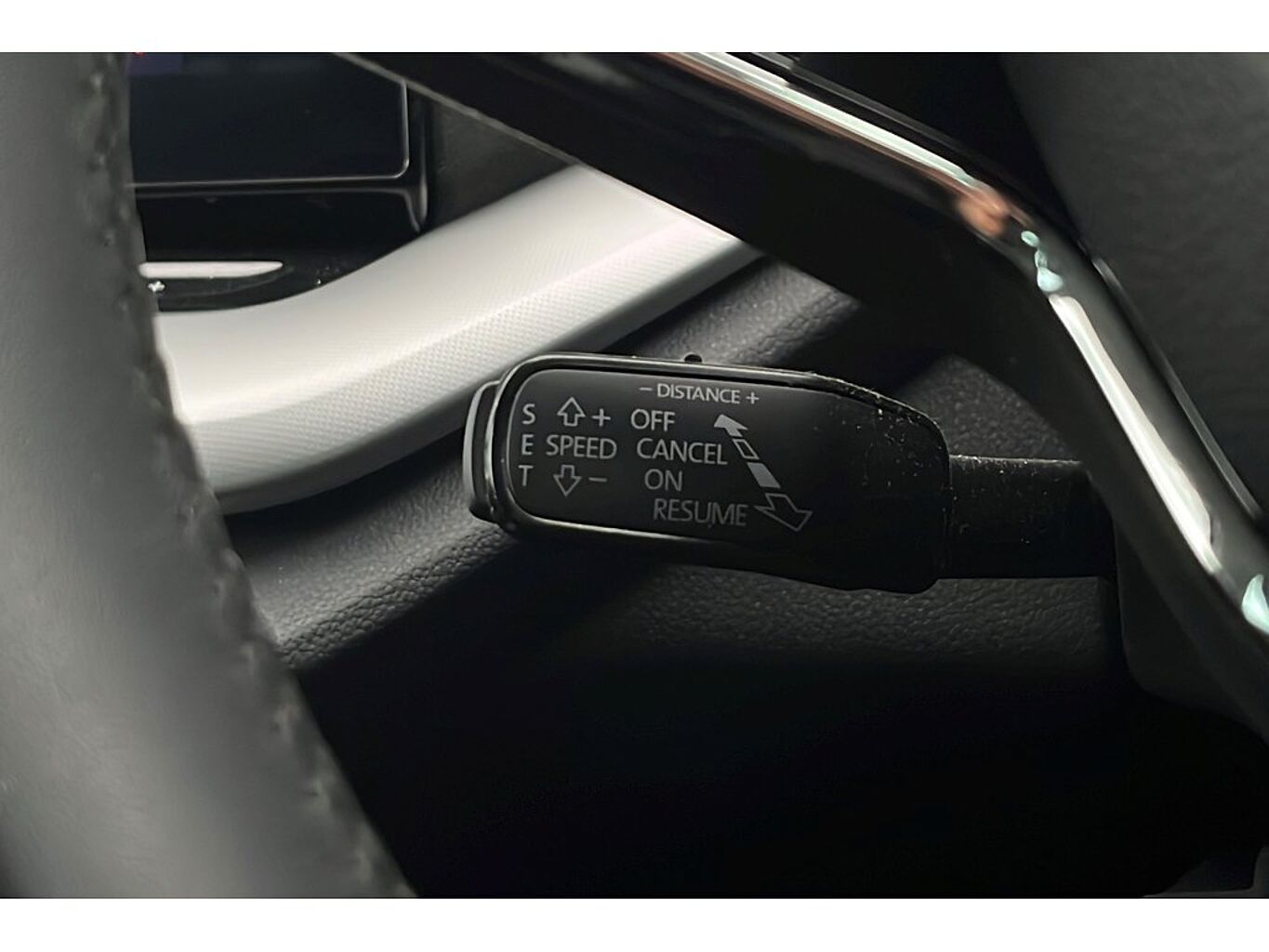 SKODA Octavia Estate SE L 1.4 TSI iV 204 PS DSG